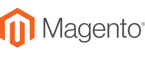 Magento