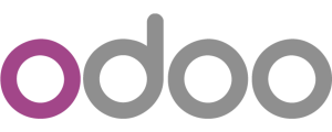 Odoo