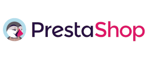 PrestaShop