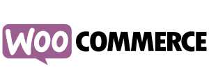 WooCommerce